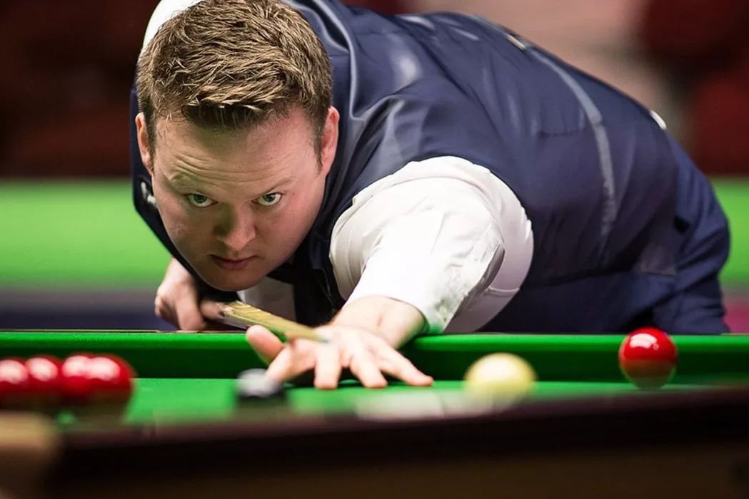 加保守的战 加保守的战