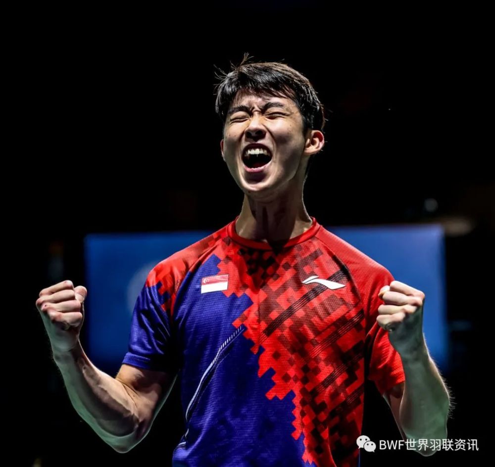 胜负已然不 胜负已然不