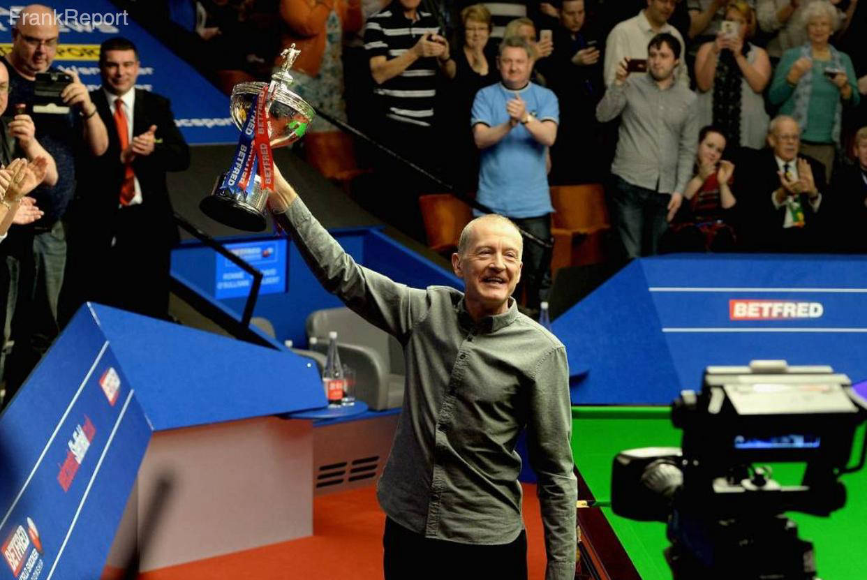 活中还是职 活中还是职