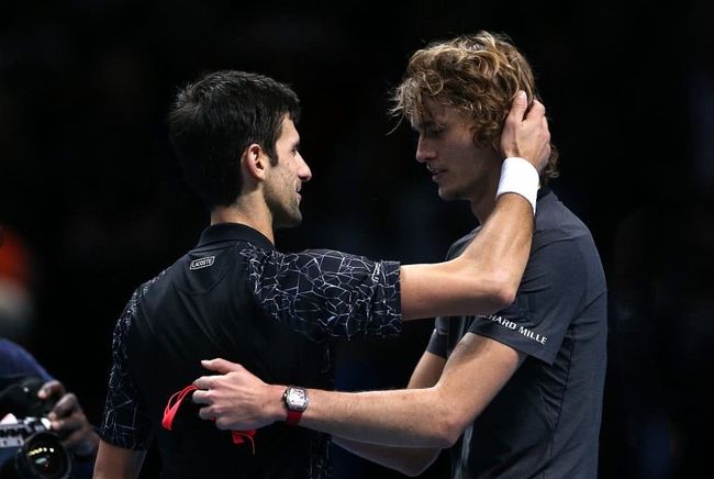 如果你愿意 如果你愿意