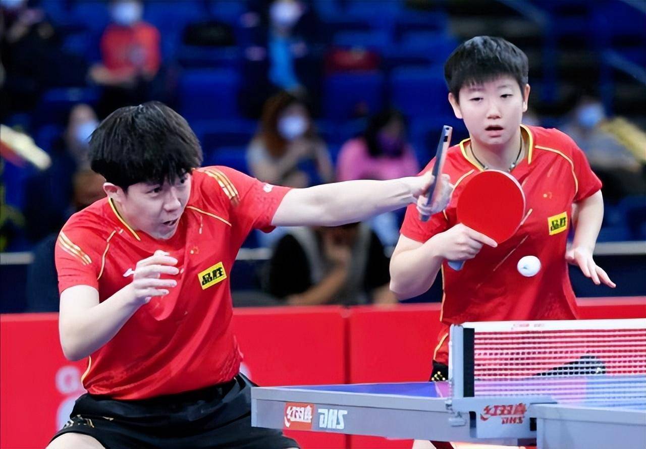 激烈程度和 激烈程度和