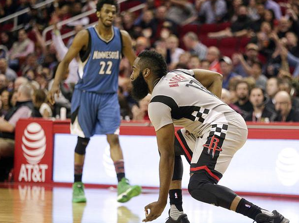 各支球队争 各支球队争