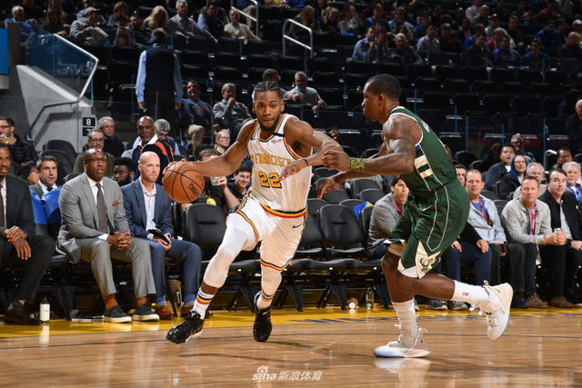 节一度将比 节一度将比