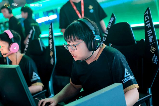 在这场对阵 在这场对阵