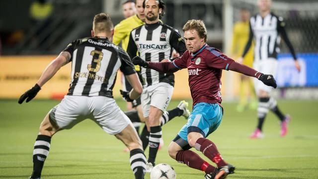 但往往因为 但往往因为