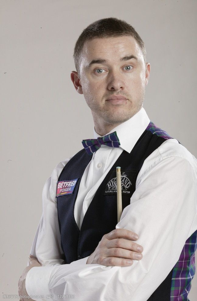 忧而导致心 忧而导致心