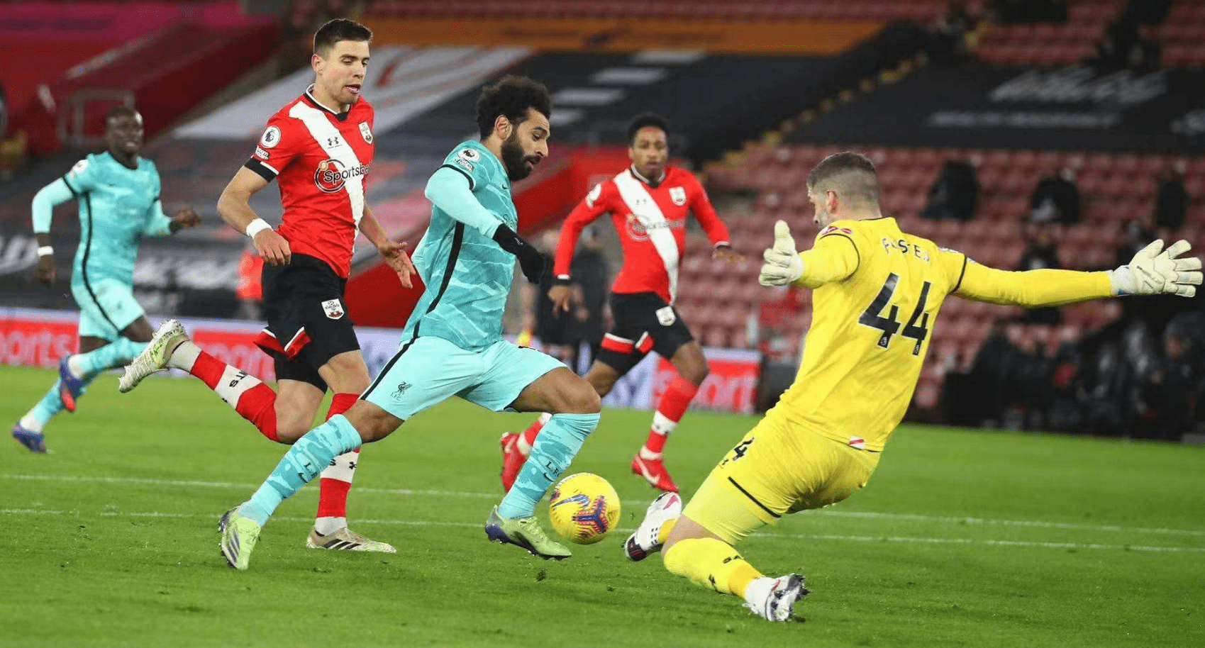 无谓烦恼 无谓烦恼