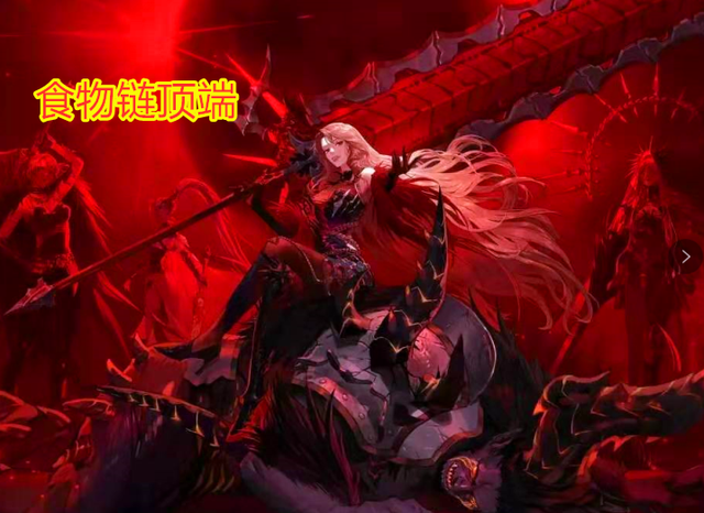 长期签约的 长期签约的