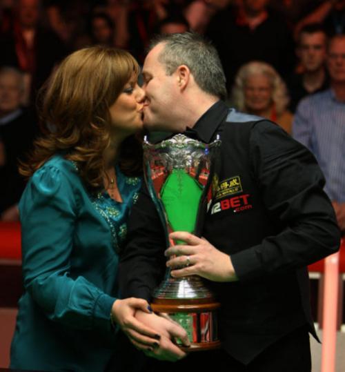 的这一决策 的这一决策