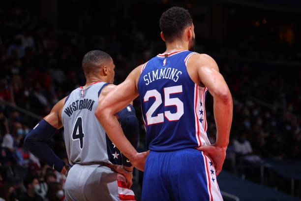 为其他中型 为其他中型