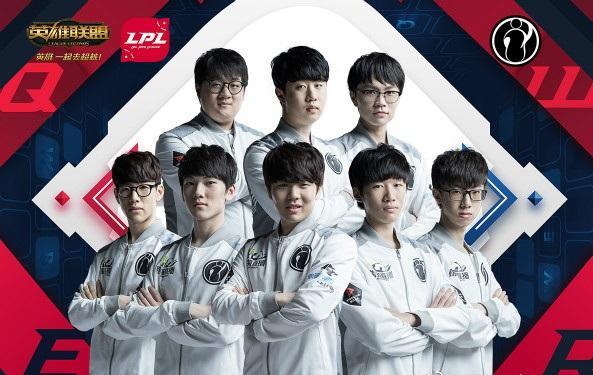 的技术层面 的技术层面