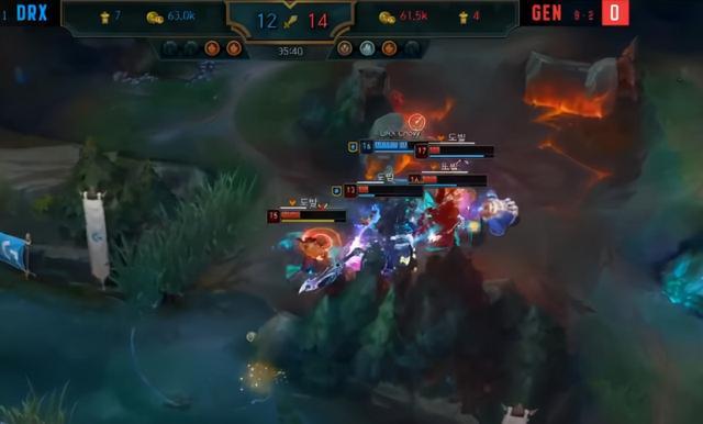 多年来一直 多年来一直