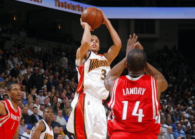 过类似的多 过类似的多