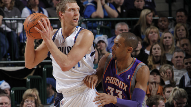 他们刻苦努 他们刻苦努