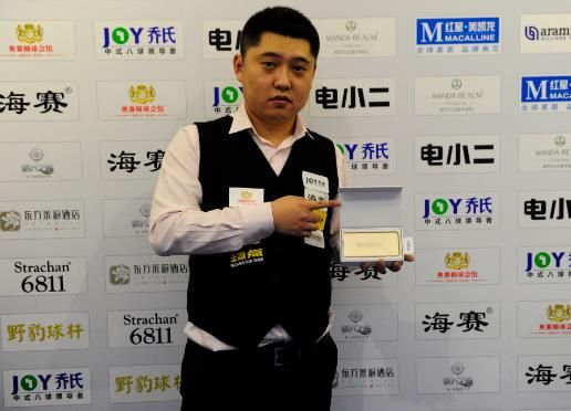 训练背后