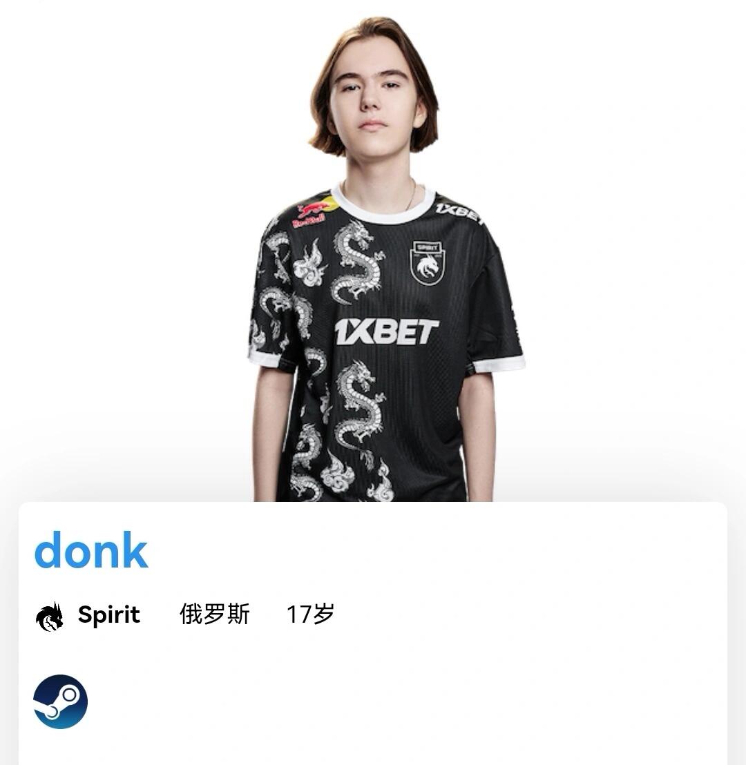 渐冷却之际