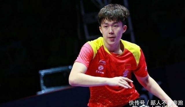 迈阿密国际 迈阿密国际