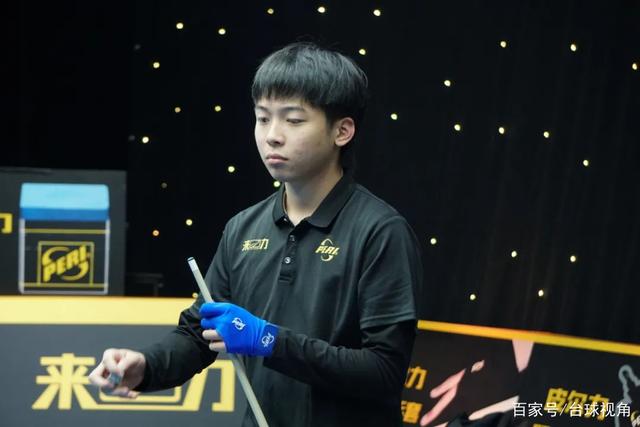30岁往往