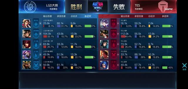 被推入网窝