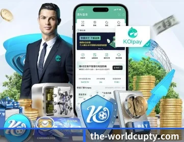 百家乐 APP 深度功能